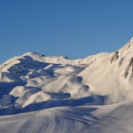 skifahren Schweiz
